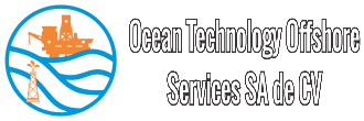 Ocean Technology Offshore Services